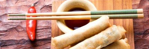 cropped-spring-rolls-e1535208858261.jpg